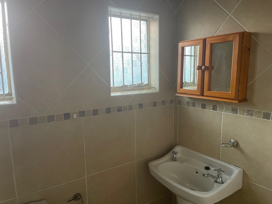 2 Bedroom Property for Sale in Bedelia Free State
